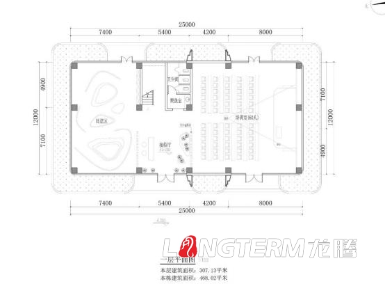 涼山會(huì)東縣農(nóng)業(yè)農(nóng)村局省級(jí)星級(jí)園區(qū)獎(jiǎng)補(bǔ)資金-官發(fā)糧煙融合科技示范園綜合農(nóng)事服務(wù)中心展廳建設(shè)要求